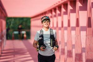 BIB: 
                            <button type="button" onclick="openModal(26093492)" class="btn btn-primary btn-sm float-right btn-popup" data-toggle="modal" data-target=".modal-high-quality">
                        <i class="fas fa-shopping-cart"></i> Add to Cart
                    </button>
                                            <button type="button" onclick="isThisMe(26093492, true)" class="btn btn-success btn-sm float-right btn-popup btn-isme hidden" data-toggle="tooltip" data-placement="bottom" title="นี่คือรูปของคุณใช่ไหม คลิกที่นี่เพื่อเอาเข้าอัลบั้ม">
                        <i class="fas fa-plus"></i> Add to album
                    </button>
                    <button type="button" onclick="isThisMe(26093492, false)" class="btn btn-warning btn-sm float-right btn-popup btn-isnotme hidden">
                        <i class="fas fa-ban"></i> Remove from album
                    </button>