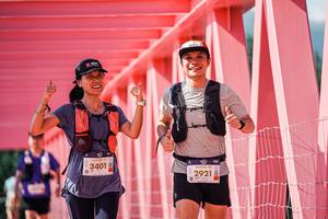 BIB: 
                            <button type="button" onclick="openModal(26121133)" class="btn btn-primary btn-sm float-right btn-popup" data-toggle="modal" data-target=".modal-high-quality">
                        <i class="fas fa-shopping-cart"></i> Add to Cart
                    </button>
                                            <button type="button" onclick="isThisMe(26121133, true)" class="btn btn-success btn-sm float-right btn-popup btn-isme hidden" data-toggle="tooltip" data-placement="bottom" title="นี่คือรูปของคุณใช่ไหม คลิกที่นี่เพื่อเอาเข้าอัลบั้ม">
                        <i class="fas fa-plus"></i> Add to album
                    </button>
                    <button type="button" onclick="isThisMe(26121133, false)" class="btn btn-warning btn-sm float-right btn-popup btn-isnotme hidden">
                        <i class="fas fa-ban"></i> Remove from album
                    </button>