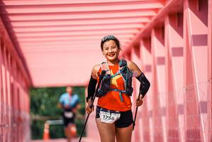 BIB: 
                            <button type="button" onclick="openModal(26142258)" class="btn btn-primary btn-sm float-right btn-popup" data-toggle="modal" data-target=".modal-high-quality">
                        <i class="fas fa-shopping-cart"></i> Add to Cart
                    </button>
                                            <button type="button" onclick="isThisMe(26142258, true)" class="btn btn-success btn-sm float-right btn-popup btn-isme hidden" data-toggle="tooltip" data-placement="bottom" title="นี่คือรูปของคุณใช่ไหม คลิกที่นี่เพื่อเอาเข้าอัลบั้ม">
                        <i class="fas fa-plus"></i> Add to album
                    </button>
                    <button type="button" onclick="isThisMe(26142258, false)" class="btn btn-warning btn-sm float-right btn-popup btn-isnotme hidden">
                        <i class="fas fa-ban"></i> Remove from album
                    </button>