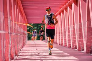 BIB: 
                            <button type="button" onclick="openModal(26133520)" class="btn btn-primary btn-sm float-right btn-popup" data-toggle="modal" data-target=".modal-high-quality">
                        <i class="fas fa-shopping-cart"></i> Add to Cart
                    </button>
                                            <button type="button" onclick="isThisMe(26133520, true)" class="btn btn-success btn-sm float-right btn-popup btn-isme hidden" data-toggle="tooltip" data-placement="bottom" title="นี่คือรูปของคุณใช่ไหม คลิกที่นี่เพื่อเอาเข้าอัลบั้ม">
                        <i class="fas fa-plus"></i> Add to album
                    </button>
                    <button type="button" onclick="isThisMe(26133520, false)" class="btn btn-warning btn-sm float-right btn-popup btn-isnotme hidden">
                        <i class="fas fa-ban"></i> Remove from album
                    </button>