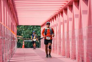 BIB: 
                            <button type="button" onclick="openModal(26142770)" class="btn btn-primary btn-sm float-right btn-popup" data-toggle="modal" data-target=".modal-high-quality">
                        <i class="fas fa-shopping-cart"></i> Add to Cart
                    </button>
                                            <button type="button" onclick="isThisMe(26142770, true)" class="btn btn-success btn-sm float-right btn-popup btn-isme hidden" data-toggle="tooltip" data-placement="bottom" title="นี่คือรูปของคุณใช่ไหม คลิกที่นี่เพื่อเอาเข้าอัลบั้ม">
                        <i class="fas fa-plus"></i> Add to album
                    </button>
                    <button type="button" onclick="isThisMe(26142770, false)" class="btn btn-warning btn-sm float-right btn-popup btn-isnotme hidden">
                        <i class="fas fa-ban"></i> Remove from album
                    </button>