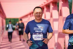 BIB: 
                            <button type="button" onclick="openModal(26085667)" class="btn btn-primary btn-sm float-right btn-popup" data-toggle="modal" data-target=".modal-high-quality">
                        <i class="fas fa-shopping-cart"></i> Add to Cart
                    </button>
                                            <button type="button" onclick="isThisMe(26085667, true)" class="btn btn-success btn-sm float-right btn-popup btn-isme hidden" data-toggle="tooltip" data-placement="bottom" title="นี่คือรูปของคุณใช่ไหม คลิกที่นี่เพื่อเอาเข้าอัลบั้ม">
                        <i class="fas fa-plus"></i> Add to album
                    </button>
                    <button type="button" onclick="isThisMe(26085667, false)" class="btn btn-warning btn-sm float-right btn-popup btn-isnotme hidden">
                        <i class="fas fa-ban"></i> Remove from album
                    </button>