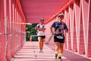 BIB: 
                            <button type="button" onclick="openModal(26124144)" class="btn btn-primary btn-sm float-right btn-popup" data-toggle="modal" data-target=".modal-high-quality">
                        <i class="fas fa-shopping-cart"></i> Add to Cart
                    </button>
                                            <button type="button" onclick="isThisMe(26124144, true)" class="btn btn-success btn-sm float-right btn-popup btn-isme hidden" data-toggle="tooltip" data-placement="bottom" title="นี่คือรูปของคุณใช่ไหม คลิกที่นี่เพื่อเอาเข้าอัลบั้ม">
                        <i class="fas fa-plus"></i> Add to album
                    </button>
                    <button type="button" onclick="isThisMe(26124144, false)" class="btn btn-warning btn-sm float-right btn-popup btn-isnotme hidden">
                        <i class="fas fa-ban"></i> Remove from album
                    </button>