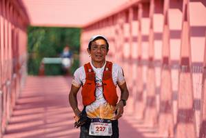 BIB: 
                            <button type="button" onclick="openModal(26080583)" class="btn btn-primary btn-sm float-right btn-popup" data-toggle="modal" data-target=".modal-high-quality">
                        <i class="fas fa-shopping-cart"></i> Add to Cart
                    </button>
                                            <button type="button" onclick="isThisMe(26080583, true)" class="btn btn-success btn-sm float-right btn-popup btn-isme hidden" data-toggle="tooltip" data-placement="bottom" title="นี่คือรูปของคุณใช่ไหม คลิกที่นี่เพื่อเอาเข้าอัลบั้ม">
                        <i class="fas fa-plus"></i> Add to album
                    </button>
                    <button type="button" onclick="isThisMe(26080583, false)" class="btn btn-warning btn-sm float-right btn-popup btn-isnotme hidden">
                        <i class="fas fa-ban"></i> Remove from album
                    </button>