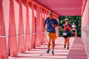 BIB: 
                            <button type="button" onclick="openModal(26121636)" class="btn btn-primary btn-sm float-right btn-popup" data-toggle="modal" data-target=".modal-high-quality">
                        <i class="fas fa-shopping-cart"></i> Add to Cart
                    </button>
                                            <button type="button" onclick="isThisMe(26121636, true)" class="btn btn-success btn-sm float-right btn-popup btn-isme hidden" data-toggle="tooltip" data-placement="bottom" title="นี่คือรูปของคุณใช่ไหม คลิกที่นี่เพื่อเอาเข้าอัลบั้ม">
                        <i class="fas fa-plus"></i> Add to album
                    </button>
                    <button type="button" onclick="isThisMe(26121636, false)" class="btn btn-warning btn-sm float-right btn-popup btn-isnotme hidden">
                        <i class="fas fa-ban"></i> Remove from album
                    </button>