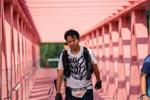 BIB: 
                            <button type="button" onclick="openModal(26080169)" class="btn btn-primary btn-sm float-right btn-popup" data-toggle="modal" data-target=".modal-high-quality">
                        <i class="fas fa-shopping-cart"></i> Add to Cart
                    </button>
                                            <button type="button" onclick="isThisMe(26080169, true)" class="btn btn-success btn-sm float-right btn-popup btn-isme hidden" data-toggle="tooltip" data-placement="bottom" title="นี่คือรูปของคุณใช่ไหม คลิกที่นี่เพื่อเอาเข้าอัลบั้ม">
                        <i class="fas fa-plus"></i> Add to album
                    </button>
                    <button type="button" onclick="isThisMe(26080169, false)" class="btn btn-warning btn-sm float-right btn-popup btn-isnotme hidden">
                        <i class="fas fa-ban"></i> Remove from album
                    </button>