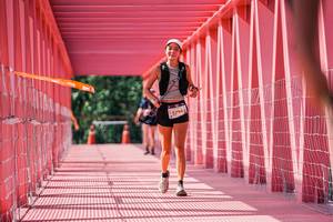 BIB: 
                            <button type="button" onclick="openModal(26126297)" class="btn btn-primary btn-sm float-right btn-popup" data-toggle="modal" data-target=".modal-high-quality">
                        <i class="fas fa-shopping-cart"></i> Add to Cart
                    </button>
                                            <button type="button" onclick="isThisMe(26126297, true)" class="btn btn-success btn-sm float-right btn-popup btn-isme hidden" data-toggle="tooltip" data-placement="bottom" title="นี่คือรูปของคุณใช่ไหม คลิกที่นี่เพื่อเอาเข้าอัลบั้ม">
                        <i class="fas fa-plus"></i> Add to album
                    </button>
                    <button type="button" onclick="isThisMe(26126297, false)" class="btn btn-warning btn-sm float-right btn-popup btn-isnotme hidden">
                        <i class="fas fa-ban"></i> Remove from album
                    </button>