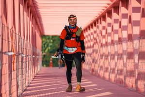 BIB: 
                            <button type="button" onclick="openModal(26148602)" class="btn btn-primary btn-sm float-right btn-popup" data-toggle="modal" data-target=".modal-high-quality">
                        <i class="fas fa-shopping-cart"></i> Add to Cart
                    </button>
                                            <button type="button" onclick="isThisMe(26148602, true)" class="btn btn-success btn-sm float-right btn-popup btn-isme hidden" data-toggle="tooltip" data-placement="bottom" title="นี่คือรูปของคุณใช่ไหม คลิกที่นี่เพื่อเอาเข้าอัลบั้ม">
                        <i class="fas fa-plus"></i> Add to album
                    </button>
                    <button type="button" onclick="isThisMe(26148602, false)" class="btn btn-warning btn-sm float-right btn-popup btn-isnotme hidden">
                        <i class="fas fa-ban"></i> Remove from album
                    </button>