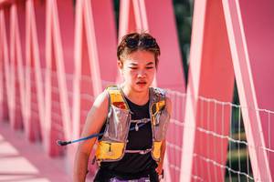 BIB: 
                            <button type="button" onclick="openModal(26135309)" class="btn btn-primary btn-sm float-right btn-popup" data-toggle="modal" data-target=".modal-high-quality">
                        <i class="fas fa-shopping-cart"></i> Add to Cart
                    </button>
                                            <button type="button" onclick="isThisMe(26135309, true)" class="btn btn-success btn-sm float-right btn-popup btn-isme hidden" data-toggle="tooltip" data-placement="bottom" title="นี่คือรูปของคุณใช่ไหม คลิกที่นี่เพื่อเอาเข้าอัลบั้ม">
                        <i class="fas fa-plus"></i> Add to album
                    </button>
                    <button type="button" onclick="isThisMe(26135309, false)" class="btn btn-warning btn-sm float-right btn-popup btn-isnotme hidden">
                        <i class="fas fa-ban"></i> Remove from album
                    </button>