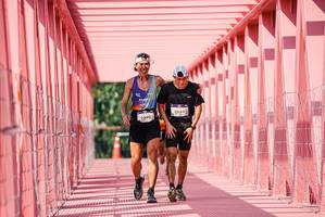 BIB: 
                            <button type="button" onclick="openModal(26141510)" class="btn btn-primary btn-sm float-right btn-popup" data-toggle="modal" data-target=".modal-high-quality">
                        <i class="fas fa-shopping-cart"></i> Add to Cart
                    </button>
                                            <button type="button" onclick="isThisMe(26141510, true)" class="btn btn-success btn-sm float-right btn-popup btn-isme hidden" data-toggle="tooltip" data-placement="bottom" title="นี่คือรูปของคุณใช่ไหม คลิกที่นี่เพื่อเอาเข้าอัลบั้ม">
                        <i class="fas fa-plus"></i> Add to album
                    </button>
                    <button type="button" onclick="isThisMe(26141510, false)" class="btn btn-warning btn-sm float-right btn-popup btn-isnotme hidden">
                        <i class="fas fa-ban"></i> Remove from album
                    </button>