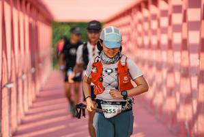 BIB: 
                            <button type="button" onclick="openModal(26148175)" class="btn btn-primary btn-sm float-right btn-popup" data-toggle="modal" data-target=".modal-high-quality">
                        <i class="fas fa-shopping-cart"></i> Add to Cart
                    </button>
                                            <button type="button" onclick="isThisMe(26148175, true)" class="btn btn-success btn-sm float-right btn-popup btn-isme hidden" data-toggle="tooltip" data-placement="bottom" title="นี่คือรูปของคุณใช่ไหม คลิกที่นี่เพื่อเอาเข้าอัลบั้ม">
                        <i class="fas fa-plus"></i> Add to album
                    </button>
                    <button type="button" onclick="isThisMe(26148175, false)" class="btn btn-warning btn-sm float-right btn-popup btn-isnotme hidden">
                        <i class="fas fa-ban"></i> Remove from album
                    </button>