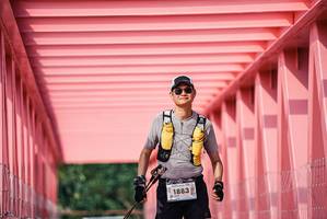 BIB: 
                            <button type="button" onclick="openModal(26142000)" class="btn btn-primary btn-sm float-right btn-popup" data-toggle="modal" data-target=".modal-high-quality">
                        <i class="fas fa-shopping-cart"></i> Add to Cart
                    </button>
                                            <button type="button" onclick="isThisMe(26142000, true)" class="btn btn-success btn-sm float-right btn-popup btn-isme hidden" data-toggle="tooltip" data-placement="bottom" title="นี่คือรูปของคุณใช่ไหม คลิกที่นี่เพื่อเอาเข้าอัลบั้ม">
                        <i class="fas fa-plus"></i> Add to album
                    </button>
                    <button type="button" onclick="isThisMe(26142000, false)" class="btn btn-warning btn-sm float-right btn-popup btn-isnotme hidden">
                        <i class="fas fa-ban"></i> Remove from album
                    </button>