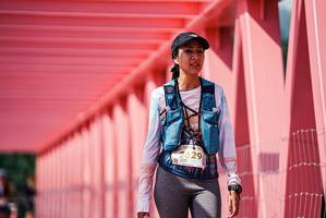 BIB: 
                            <button type="button" onclick="openModal(26145955)" class="btn btn-primary btn-sm float-right btn-popup" data-toggle="modal" data-target=".modal-high-quality">
                        <i class="fas fa-shopping-cart"></i> Add to Cart
                    </button>
                                            <button type="button" onclick="isThisMe(26145955, true)" class="btn btn-success btn-sm float-right btn-popup btn-isme hidden" data-toggle="tooltip" data-placement="bottom" title="นี่คือรูปของคุณใช่ไหม คลิกที่นี่เพื่อเอาเข้าอัลบั้ม">
                        <i class="fas fa-plus"></i> Add to album
                    </button>
                    <button type="button" onclick="isThisMe(26145955, false)" class="btn btn-warning btn-sm float-right btn-popup btn-isnotme hidden">
                        <i class="fas fa-ban"></i> Remove from album
                    </button>