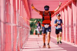 BIB: 
                            <button type="button" onclick="openModal(26107817)" class="btn btn-primary btn-sm float-right btn-popup" data-toggle="modal" data-target=".modal-high-quality">
                        <i class="fas fa-shopping-cart"></i> Add to Cart
                    </button>
                                            <button type="button" onclick="isThisMe(26107817, true)" class="btn btn-success btn-sm float-right btn-popup btn-isme hidden" data-toggle="tooltip" data-placement="bottom" title="นี่คือรูปของคุณใช่ไหม คลิกที่นี่เพื่อเอาเข้าอัลบั้ม">
                        <i class="fas fa-plus"></i> Add to album
                    </button>
                    <button type="button" onclick="isThisMe(26107817, false)" class="btn btn-warning btn-sm float-right btn-popup btn-isnotme hidden">
                        <i class="fas fa-ban"></i> Remove from album
                    </button>