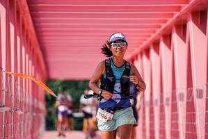 BIB: 
                            <button type="button" onclick="openModal(26146176)" class="btn btn-primary btn-sm float-right btn-popup" data-toggle="modal" data-target=".modal-high-quality">
                        <i class="fas fa-shopping-cart"></i> Add to Cart
                    </button>
                                            <button type="button" onclick="isThisMe(26146176, true)" class="btn btn-success btn-sm float-right btn-popup btn-isme hidden" data-toggle="tooltip" data-placement="bottom" title="นี่คือรูปของคุณใช่ไหม คลิกที่นี่เพื่อเอาเข้าอัลบั้ม">
                        <i class="fas fa-plus"></i> Add to album
                    </button>
                    <button type="button" onclick="isThisMe(26146176, false)" class="btn btn-warning btn-sm float-right btn-popup btn-isnotme hidden">
                        <i class="fas fa-ban"></i> Remove from album
                    </button>