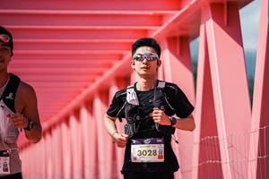 BIB: 
                            <button type="button" onclick="openModal(26120060)" class="btn btn-primary btn-sm float-right btn-popup" data-toggle="modal" data-target=".modal-high-quality">
                        <i class="fas fa-shopping-cart"></i> Add to Cart
                    </button>
                                            <button type="button" onclick="isThisMe(26120060, true)" class="btn btn-success btn-sm float-right btn-popup btn-isme hidden" data-toggle="tooltip" data-placement="bottom" title="นี่คือรูปของคุณใช่ไหม คลิกที่นี่เพื่อเอาเข้าอัลบั้ม">
                        <i class="fas fa-plus"></i> Add to album
                    </button>
                    <button type="button" onclick="isThisMe(26120060, false)" class="btn btn-warning btn-sm float-right btn-popup btn-isnotme hidden">
                        <i class="fas fa-ban"></i> Remove from album
                    </button>