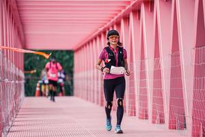 BIB: 
                            <button type="button" onclick="openModal(26117175)" class="btn btn-primary btn-sm float-right btn-popup" data-toggle="modal" data-target=".modal-high-quality">
                        <i class="fas fa-shopping-cart"></i> Add to Cart
                    </button>
                                            <button type="button" onclick="isThisMe(26117175, true)" class="btn btn-success btn-sm float-right btn-popup btn-isme hidden" data-toggle="tooltip" data-placement="bottom" title="นี่คือรูปของคุณใช่ไหม คลิกที่นี่เพื่อเอาเข้าอัลบั้ม">
                        <i class="fas fa-plus"></i> Add to album
                    </button>
                    <button type="button" onclick="isThisMe(26117175, false)" class="btn btn-warning btn-sm float-right btn-popup btn-isnotme hidden">
                        <i class="fas fa-ban"></i> Remove from album
                    </button>