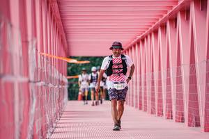 BIB: 
                            <button type="button" onclick="openModal(26118891)" class="btn btn-primary btn-sm float-right btn-popup" data-toggle="modal" data-target=".modal-high-quality">
                        <i class="fas fa-shopping-cart"></i> Add to Cart
                    </button>
                                            <button type="button" onclick="isThisMe(26118891, true)" class="btn btn-success btn-sm float-right btn-popup btn-isme hidden" data-toggle="tooltip" data-placement="bottom" title="นี่คือรูปของคุณใช่ไหม คลิกที่นี่เพื่อเอาเข้าอัลบั้ม">
                        <i class="fas fa-plus"></i> Add to album
                    </button>
                    <button type="button" onclick="isThisMe(26118891, false)" class="btn btn-warning btn-sm float-right btn-popup btn-isnotme hidden">
                        <i class="fas fa-ban"></i> Remove from album
                    </button>