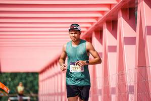 BIB: 
                            <button type="button" onclick="openModal(26142631)" class="btn btn-primary btn-sm float-right btn-popup" data-toggle="modal" data-target=".modal-high-quality">
                        <i class="fas fa-shopping-cart"></i> Add to Cart
                    </button>
                                            <button type="button" onclick="isThisMe(26142631, true)" class="btn btn-success btn-sm float-right btn-popup btn-isme hidden" data-toggle="tooltip" data-placement="bottom" title="นี่คือรูปของคุณใช่ไหม คลิกที่นี่เพื่อเอาเข้าอัลบั้ม">
                        <i class="fas fa-plus"></i> Add to album
                    </button>
                    <button type="button" onclick="isThisMe(26142631, false)" class="btn btn-warning btn-sm float-right btn-popup btn-isnotme hidden">
                        <i class="fas fa-ban"></i> Remove from album
                    </button>