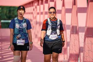 BIB: 
                            <button type="button" onclick="openModal(26083346)" class="btn btn-primary btn-sm float-right btn-popup" data-toggle="modal" data-target=".modal-high-quality">
                        <i class="fas fa-shopping-cart"></i> Add to Cart
                    </button>
                                            <button type="button" onclick="isThisMe(26083346, true)" class="btn btn-success btn-sm float-right btn-popup btn-isme hidden" data-toggle="tooltip" data-placement="bottom" title="นี่คือรูปของคุณใช่ไหม คลิกที่นี่เพื่อเอาเข้าอัลบั้ม">
                        <i class="fas fa-plus"></i> Add to album
                    </button>
                    <button type="button" onclick="isThisMe(26083346, false)" class="btn btn-warning btn-sm float-right btn-popup btn-isnotme hidden">
                        <i class="fas fa-ban"></i> Remove from album
                    </button>