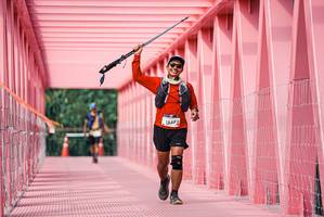 BIB: 
                            <button type="button" onclick="openModal(26142796)" class="btn btn-primary btn-sm float-right btn-popup" data-toggle="modal" data-target=".modal-high-quality">
                        <i class="fas fa-shopping-cart"></i> Add to Cart
                    </button>
                                            <button type="button" onclick="isThisMe(26142796, true)" class="btn btn-success btn-sm float-right btn-popup btn-isme hidden" data-toggle="tooltip" data-placement="bottom" title="นี่คือรูปของคุณใช่ไหม คลิกที่นี่เพื่อเอาเข้าอัลบั้ม">
                        <i class="fas fa-plus"></i> Add to album
                    </button>
                    <button type="button" onclick="isThisMe(26142796, false)" class="btn btn-warning btn-sm float-right btn-popup btn-isnotme hidden">
                        <i class="fas fa-ban"></i> Remove from album
                    </button>