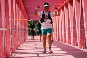 BIB: 
                            <button type="button" onclick="openModal(26122879)" class="btn btn-primary btn-sm float-right btn-popup" data-toggle="modal" data-target=".modal-high-quality">
                        <i class="fas fa-shopping-cart"></i> Add to Cart
                    </button>
                                            <button type="button" onclick="isThisMe(26122879, true)" class="btn btn-success btn-sm float-right btn-popup btn-isme hidden" data-toggle="tooltip" data-placement="bottom" title="นี่คือรูปของคุณใช่ไหม คลิกที่นี่เพื่อเอาเข้าอัลบั้ม">
                        <i class="fas fa-plus"></i> Add to album
                    </button>
                    <button type="button" onclick="isThisMe(26122879, false)" class="btn btn-warning btn-sm float-right btn-popup btn-isnotme hidden">
                        <i class="fas fa-ban"></i> Remove from album
                    </button>