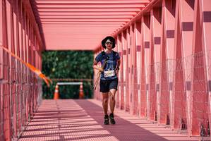 BIB: 
                            <button type="button" onclick="openModal(26144083)" class="btn btn-primary btn-sm float-right btn-popup" data-toggle="modal" data-target=".modal-high-quality">
                        <i class="fas fa-shopping-cart"></i> Add to Cart
                    </button>
                                            <button type="button" onclick="isThisMe(26144083, true)" class="btn btn-success btn-sm float-right btn-popup btn-isme hidden" data-toggle="tooltip" data-placement="bottom" title="นี่คือรูปของคุณใช่ไหม คลิกที่นี่เพื่อเอาเข้าอัลบั้ม">
                        <i class="fas fa-plus"></i> Add to album
                    </button>
                    <button type="button" onclick="isThisMe(26144083, false)" class="btn btn-warning btn-sm float-right btn-popup btn-isnotme hidden">
                        <i class="fas fa-ban"></i> Remove from album
                    </button>