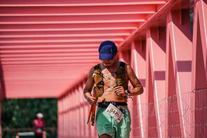 BIB: 
                            <button type="button" onclick="openModal(26082978)" class="btn btn-primary btn-sm float-right btn-popup" data-toggle="modal" data-target=".modal-high-quality">
                        <i class="fas fa-shopping-cart"></i> Add to Cart
                    </button>
                                            <button type="button" onclick="isThisMe(26082978, true)" class="btn btn-success btn-sm float-right btn-popup btn-isme hidden" data-toggle="tooltip" data-placement="bottom" title="นี่คือรูปของคุณใช่ไหม คลิกที่นี่เพื่อเอาเข้าอัลบั้ม">
                        <i class="fas fa-plus"></i> Add to album
                    </button>
                    <button type="button" onclick="isThisMe(26082978, false)" class="btn btn-warning btn-sm float-right btn-popup btn-isnotme hidden">
                        <i class="fas fa-ban"></i> Remove from album
                    </button>