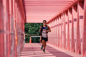 BIB: 
                            <button type="button" onclick="openModal(26079723)" class="btn btn-primary btn-sm float-right btn-popup" data-toggle="modal" data-target=".modal-high-quality">
                        <i class="fas fa-shopping-cart"></i> Add to Cart
                    </button>
                                            <button type="button" onclick="isThisMe(26079723, true)" class="btn btn-success btn-sm float-right btn-popup btn-isme hidden" data-toggle="tooltip" data-placement="bottom" title="นี่คือรูปของคุณใช่ไหม คลิกที่นี่เพื่อเอาเข้าอัลบั้ม">
                        <i class="fas fa-plus"></i> Add to album
                    </button>
                    <button type="button" onclick="isThisMe(26079723, false)" class="btn btn-warning btn-sm float-right btn-popup btn-isnotme hidden">
                        <i class="fas fa-ban"></i> Remove from album
                    </button>