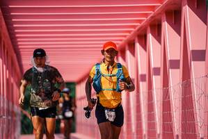 BIB: 
                            <button type="button" onclick="openModal(26088196)" class="btn btn-primary btn-sm float-right btn-popup" data-toggle="modal" data-target=".modal-high-quality">
                        <i class="fas fa-shopping-cart"></i> Add to Cart
                    </button>
                                            <button type="button" onclick="isThisMe(26088196, true)" class="btn btn-success btn-sm float-right btn-popup btn-isme hidden" data-toggle="tooltip" data-placement="bottom" title="นี่คือรูปของคุณใช่ไหม คลิกที่นี่เพื่อเอาเข้าอัลบั้ม">
                        <i class="fas fa-plus"></i> Add to album
                    </button>
                    <button type="button" onclick="isThisMe(26088196, false)" class="btn btn-warning btn-sm float-right btn-popup btn-isnotme hidden">
                        <i class="fas fa-ban"></i> Remove from album
                    </button>