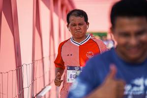 BIB: 
                            <button type="button" onclick="openModal(26085521)" class="btn btn-primary btn-sm float-right btn-popup" data-toggle="modal" data-target=".modal-high-quality">
                        <i class="fas fa-shopping-cart"></i> Add to Cart
                    </button>
                                            <button type="button" onclick="isThisMe(26085521, true)" class="btn btn-success btn-sm float-right btn-popup btn-isme hidden" data-toggle="tooltip" data-placement="bottom" title="นี่คือรูปของคุณใช่ไหม คลิกที่นี่เพื่อเอาเข้าอัลบั้ม">
                        <i class="fas fa-plus"></i> Add to album
                    </button>
                    <button type="button" onclick="isThisMe(26085521, false)" class="btn btn-warning btn-sm float-right btn-popup btn-isnotme hidden">
                        <i class="fas fa-ban"></i> Remove from album
                    </button>