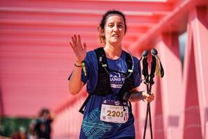 BIB: 
                            <button type="button" onclick="openModal(26145499)" class="btn btn-primary btn-sm float-right btn-popup" data-toggle="modal" data-target=".modal-high-quality">
                        <i class="fas fa-shopping-cart"></i> Add to Cart
                    </button>
                                            <button type="button" onclick="isThisMe(26145499, true)" class="btn btn-success btn-sm float-right btn-popup btn-isme hidden" data-toggle="tooltip" data-placement="bottom" title="นี่คือรูปของคุณใช่ไหม คลิกที่นี่เพื่อเอาเข้าอัลบั้ม">
                        <i class="fas fa-plus"></i> Add to album
                    </button>
                    <button type="button" onclick="isThisMe(26145499, false)" class="btn btn-warning btn-sm float-right btn-popup btn-isnotme hidden">
                        <i class="fas fa-ban"></i> Remove from album
                    </button>