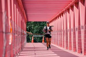 BIB: 
                            <button type="button" onclick="openModal(26145774)" class="btn btn-primary btn-sm float-right btn-popup" data-toggle="modal" data-target=".modal-high-quality">
                        <i class="fas fa-shopping-cart"></i> Add to Cart
                    </button>
                                            <button type="button" onclick="isThisMe(26145774, true)" class="btn btn-success btn-sm float-right btn-popup btn-isme hidden" data-toggle="tooltip" data-placement="bottom" title="นี่คือรูปของคุณใช่ไหม คลิกที่นี่เพื่อเอาเข้าอัลบั้ม">
                        <i class="fas fa-plus"></i> Add to album
                    </button>
                    <button type="button" onclick="isThisMe(26145774, false)" class="btn btn-warning btn-sm float-right btn-popup btn-isnotme hidden">
                        <i class="fas fa-ban"></i> Remove from album
                    </button>