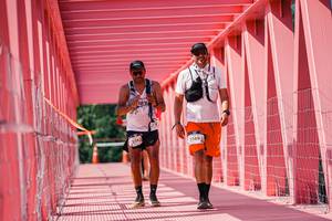 BIB: 
                            <button type="button" onclick="openModal(26120233)" class="btn btn-primary btn-sm float-right btn-popup" data-toggle="modal" data-target=".modal-high-quality">
                        <i class="fas fa-shopping-cart"></i> Add to Cart
                    </button>
                                            <button type="button" onclick="isThisMe(26120233, true)" class="btn btn-success btn-sm float-right btn-popup btn-isme hidden" data-toggle="tooltip" data-placement="bottom" title="นี่คือรูปของคุณใช่ไหม คลิกที่นี่เพื่อเอาเข้าอัลบั้ม">
                        <i class="fas fa-plus"></i> Add to album
                    </button>
                    <button type="button" onclick="isThisMe(26120233, false)" class="btn btn-warning btn-sm float-right btn-popup btn-isnotme hidden">
                        <i class="fas fa-ban"></i> Remove from album
                    </button>