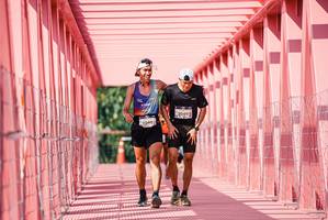 BIB: 
                            <button type="button" onclick="openModal(26141505)" class="btn btn-primary btn-sm float-right btn-popup" data-toggle="modal" data-target=".modal-high-quality">
                        <i class="fas fa-shopping-cart"></i> Add to Cart
                    </button>
                                            <button type="button" onclick="isThisMe(26141505, true)" class="btn btn-success btn-sm float-right btn-popup btn-isme hidden" data-toggle="tooltip" data-placement="bottom" title="นี่คือรูปของคุณใช่ไหม คลิกที่นี่เพื่อเอาเข้าอัลบั้ม">
                        <i class="fas fa-plus"></i> Add to album
                    </button>
                    <button type="button" onclick="isThisMe(26141505, false)" class="btn btn-warning btn-sm float-right btn-popup btn-isnotme hidden">
                        <i class="fas fa-ban"></i> Remove from album
                    </button>