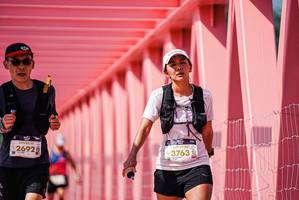 BIB: 
                            <button type="button" onclick="openModal(26145999)" class="btn btn-primary btn-sm float-right btn-popup" data-toggle="modal" data-target=".modal-high-quality">
                        <i class="fas fa-shopping-cart"></i> Add to Cart
                    </button>
                                            <button type="button" onclick="isThisMe(26145999, true)" class="btn btn-success btn-sm float-right btn-popup btn-isme hidden" data-toggle="tooltip" data-placement="bottom" title="นี่คือรูปของคุณใช่ไหม คลิกที่นี่เพื่อเอาเข้าอัลบั้ม">
                        <i class="fas fa-plus"></i> Add to album
                    </button>
                    <button type="button" onclick="isThisMe(26145999, false)" class="btn btn-warning btn-sm float-right btn-popup btn-isnotme hidden">
                        <i class="fas fa-ban"></i> Remove from album
                    </button>