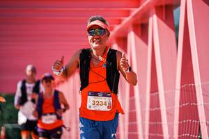 BIB: 
                            <button type="button" onclick="openModal(26129919)" class="btn btn-primary btn-sm float-right btn-popup" data-toggle="modal" data-target=".modal-high-quality">
                        <i class="fas fa-shopping-cart"></i> Add to Cart
                    </button>
                                            <button type="button" onclick="isThisMe(26129919, true)" class="btn btn-success btn-sm float-right btn-popup btn-isme hidden" data-toggle="tooltip" data-placement="bottom" title="นี่คือรูปของคุณใช่ไหม คลิกที่นี่เพื่อเอาเข้าอัลบั้ม">
                        <i class="fas fa-plus"></i> Add to album
                    </button>
                    <button type="button" onclick="isThisMe(26129919, false)" class="btn btn-warning btn-sm float-right btn-popup btn-isnotme hidden">
                        <i class="fas fa-ban"></i> Remove from album
                    </button>