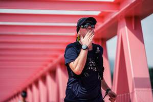 BIB: 
                            <button type="button" onclick="openModal(26126151)" class="btn btn-primary btn-sm float-right btn-popup" data-toggle="modal" data-target=".modal-high-quality">
                        <i class="fas fa-shopping-cart"></i> Add to Cart
                    </button>
                                            <button type="button" onclick="isThisMe(26126151, true)" class="btn btn-success btn-sm float-right btn-popup btn-isme hidden" data-toggle="tooltip" data-placement="bottom" title="นี่คือรูปของคุณใช่ไหม คลิกที่นี่เพื่อเอาเข้าอัลบั้ม">
                        <i class="fas fa-plus"></i> Add to album
                    </button>
                    <button type="button" onclick="isThisMe(26126151, false)" class="btn btn-warning btn-sm float-right btn-popup btn-isnotme hidden">
                        <i class="fas fa-ban"></i> Remove from album
                    </button>