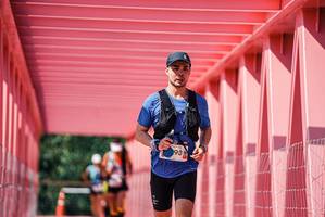 BIB: 
                            <button type="button" onclick="openModal(26143481)" class="btn btn-primary btn-sm float-right btn-popup" data-toggle="modal" data-target=".modal-high-quality">
                        <i class="fas fa-shopping-cart"></i> Add to Cart
                    </button>
                                            <button type="button" onclick="isThisMe(26143481, true)" class="btn btn-success btn-sm float-right btn-popup btn-isme hidden" data-toggle="tooltip" data-placement="bottom" title="นี่คือรูปของคุณใช่ไหม คลิกที่นี่เพื่อเอาเข้าอัลบั้ม">
                        <i class="fas fa-plus"></i> Add to album
                    </button>
                    <button type="button" onclick="isThisMe(26143481, false)" class="btn btn-warning btn-sm float-right btn-popup btn-isnotme hidden">
                        <i class="fas fa-ban"></i> Remove from album
                    </button>