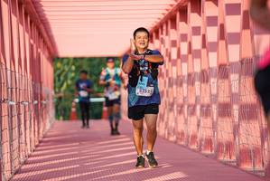 BIB: 
                            <button type="button" onclick="openModal(26149169)" class="btn btn-primary btn-sm float-right btn-popup" data-toggle="modal" data-target=".modal-high-quality">
                        <i class="fas fa-shopping-cart"></i> Add to Cart
                    </button>
                                            <button type="button" onclick="isThisMe(26149169, true)" class="btn btn-success btn-sm float-right btn-popup btn-isme hidden" data-toggle="tooltip" data-placement="bottom" title="นี่คือรูปของคุณใช่ไหม คลิกที่นี่เพื่อเอาเข้าอัลบั้ม">
                        <i class="fas fa-plus"></i> Add to album
                    </button>
                    <button type="button" onclick="isThisMe(26149169, false)" class="btn btn-warning btn-sm float-right btn-popup btn-isnotme hidden">
                        <i class="fas fa-ban"></i> Remove from album
                    </button>