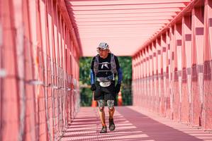 BIB: 
                            <button type="button" onclick="openModal(26127692)" class="btn btn-primary btn-sm float-right btn-popup" data-toggle="modal" data-target=".modal-high-quality">
                        <i class="fas fa-shopping-cart"></i> Add to Cart
                    </button>
                                            <button type="button" onclick="isThisMe(26127692, true)" class="btn btn-success btn-sm float-right btn-popup btn-isme hidden" data-toggle="tooltip" data-placement="bottom" title="นี่คือรูปของคุณใช่ไหม คลิกที่นี่เพื่อเอาเข้าอัลบั้ม">
                        <i class="fas fa-plus"></i> Add to album
                    </button>
                    <button type="button" onclick="isThisMe(26127692, false)" class="btn btn-warning btn-sm float-right btn-popup btn-isnotme hidden">
                        <i class="fas fa-ban"></i> Remove from album
                    </button>