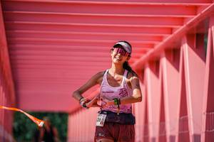 BIB: 
                            <button type="button" onclick="openModal(26113431)" class="btn btn-primary btn-sm float-right btn-popup" data-toggle="modal" data-target=".modal-high-quality">
                        <i class="fas fa-shopping-cart"></i> Add to Cart
                    </button>
                                            <button type="button" onclick="isThisMe(26113431, true)" class="btn btn-success btn-sm float-right btn-popup btn-isme hidden" data-toggle="tooltip" data-placement="bottom" title="นี่คือรูปของคุณใช่ไหม คลิกที่นี่เพื่อเอาเข้าอัลบั้ม">
                        <i class="fas fa-plus"></i> Add to album
                    </button>
                    <button type="button" onclick="isThisMe(26113431, false)" class="btn btn-warning btn-sm float-right btn-popup btn-isnotme hidden">
                        <i class="fas fa-ban"></i> Remove from album
                    </button>