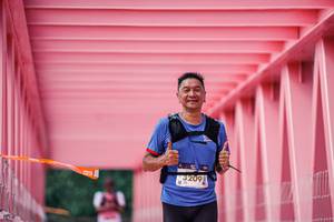 BIB: 
                            <button type="button" onclick="openModal(26118873)" class="btn btn-primary btn-sm float-right btn-popup" data-toggle="modal" data-target=".modal-high-quality">
                        <i class="fas fa-shopping-cart"></i> Add to Cart
                    </button>
                                            <button type="button" onclick="isThisMe(26118873, true)" class="btn btn-success btn-sm float-right btn-popup btn-isme hidden" data-toggle="tooltip" data-placement="bottom" title="นี่คือรูปของคุณใช่ไหม คลิกที่นี่เพื่อเอาเข้าอัลบั้ม">
                        <i class="fas fa-plus"></i> Add to album
                    </button>
                    <button type="button" onclick="isThisMe(26118873, false)" class="btn btn-warning btn-sm float-right btn-popup btn-isnotme hidden">
                        <i class="fas fa-ban"></i> Remove from album
                    </button>