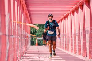 BIB: 
                            <button type="button" onclick="openModal(26106669)" class="btn btn-primary btn-sm float-right btn-popup" data-toggle="modal" data-target=".modal-high-quality">
                        <i class="fas fa-shopping-cart"></i> Add to Cart
                    </button>
                                            <button type="button" onclick="isThisMe(26106669, true)" class="btn btn-success btn-sm float-right btn-popup btn-isme hidden" data-toggle="tooltip" data-placement="bottom" title="นี่คือรูปของคุณใช่ไหม คลิกที่นี่เพื่อเอาเข้าอัลบั้ม">
                        <i class="fas fa-plus"></i> Add to album
                    </button>
                    <button type="button" onclick="isThisMe(26106669, false)" class="btn btn-warning btn-sm float-right btn-popup btn-isnotme hidden">
                        <i class="fas fa-ban"></i> Remove from album
                    </button>