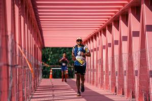 BIB: 
                            <button type="button" onclick="openModal(26145051)" class="btn btn-primary btn-sm float-right btn-popup" data-toggle="modal" data-target=".modal-high-quality">
                        <i class="fas fa-shopping-cart"></i> Add to Cart
                    </button>
                                            <button type="button" onclick="isThisMe(26145051, true)" class="btn btn-success btn-sm float-right btn-popup btn-isme hidden" data-toggle="tooltip" data-placement="bottom" title="นี่คือรูปของคุณใช่ไหม คลิกที่นี่เพื่อเอาเข้าอัลบั้ม">
                        <i class="fas fa-plus"></i> Add to album
                    </button>
                    <button type="button" onclick="isThisMe(26145051, false)" class="btn btn-warning btn-sm float-right btn-popup btn-isnotme hidden">
                        <i class="fas fa-ban"></i> Remove from album
                    </button>