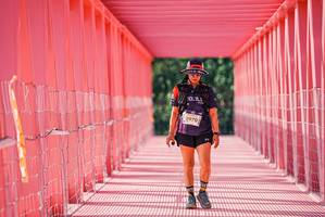 BIB: 
                            <button type="button" onclick="openModal(26100083)" class="btn btn-primary btn-sm float-right btn-popup" data-toggle="modal" data-target=".modal-high-quality">
                        <i class="fas fa-shopping-cart"></i> Add to Cart
                    </button>
                                            <button type="button" onclick="isThisMe(26100083, true)" class="btn btn-success btn-sm float-right btn-popup btn-isme hidden" data-toggle="tooltip" data-placement="bottom" title="นี่คือรูปของคุณใช่ไหม คลิกที่นี่เพื่อเอาเข้าอัลบั้ม">
                        <i class="fas fa-plus"></i> Add to album
                    </button>
                    <button type="button" onclick="isThisMe(26100083, false)" class="btn btn-warning btn-sm float-right btn-popup btn-isnotme hidden">
                        <i class="fas fa-ban"></i> Remove from album
                    </button>