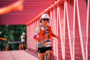 BIB: 
                            <button type="button" onclick="openModal(26125290)" class="btn btn-primary btn-sm float-right btn-popup" data-toggle="modal" data-target=".modal-high-quality">
                        <i class="fas fa-shopping-cart"></i> Add to Cart
                    </button>
                                            <button type="button" onclick="isThisMe(26125290, true)" class="btn btn-success btn-sm float-right btn-popup btn-isme hidden" data-toggle="tooltip" data-placement="bottom" title="นี่คือรูปของคุณใช่ไหม คลิกที่นี่เพื่อเอาเข้าอัลบั้ม">
                        <i class="fas fa-plus"></i> Add to album
                    </button>
                    <button type="button" onclick="isThisMe(26125290, false)" class="btn btn-warning btn-sm float-right btn-popup btn-isnotme hidden">
                        <i class="fas fa-ban"></i> Remove from album
                    </button>