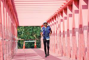 BIB: 
                            <button type="button" onclick="openModal(26126484)" class="btn btn-primary btn-sm float-right btn-popup" data-toggle="modal" data-target=".modal-high-quality">
                        <i class="fas fa-shopping-cart"></i> Add to Cart
                    </button>
                                            <button type="button" onclick="isThisMe(26126484, true)" class="btn btn-success btn-sm float-right btn-popup btn-isme hidden" data-toggle="tooltip" data-placement="bottom" title="นี่คือรูปของคุณใช่ไหม คลิกที่นี่เพื่อเอาเข้าอัลบั้ม">
                        <i class="fas fa-plus"></i> Add to album
                    </button>
                    <button type="button" onclick="isThisMe(26126484, false)" class="btn btn-warning btn-sm float-right btn-popup btn-isnotme hidden">
                        <i class="fas fa-ban"></i> Remove from album
                    </button>