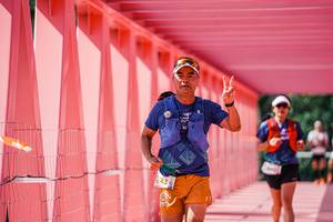 BIB: 
                            <button type="button" onclick="openModal(26121665)" class="btn btn-primary btn-sm float-right btn-popup" data-toggle="modal" data-target=".modal-high-quality">
                        <i class="fas fa-shopping-cart"></i> Add to Cart
                    </button>
                                            <button type="button" onclick="isThisMe(26121665, true)" class="btn btn-success btn-sm float-right btn-popup btn-isme hidden" data-toggle="tooltip" data-placement="bottom" title="นี่คือรูปของคุณใช่ไหม คลิกที่นี่เพื่อเอาเข้าอัลบั้ม">
                        <i class="fas fa-plus"></i> Add to album
                    </button>
                    <button type="button" onclick="isThisMe(26121665, false)" class="btn btn-warning btn-sm float-right btn-popup btn-isnotme hidden">
                        <i class="fas fa-ban"></i> Remove from album
                    </button>