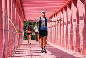 BIB: 
                            <button type="button" onclick="openModal(26113822)" class="btn btn-primary btn-sm float-right btn-popup" data-toggle="modal" data-target=".modal-high-quality">
                        <i class="fas fa-shopping-cart"></i> Add to Cart
                    </button>
                                            <button type="button" onclick="isThisMe(26113822, true)" class="btn btn-success btn-sm float-right btn-popup btn-isme hidden" data-toggle="tooltip" data-placement="bottom" title="นี่คือรูปของคุณใช่ไหม คลิกที่นี่เพื่อเอาเข้าอัลบั้ม">
                        <i class="fas fa-plus"></i> Add to album
                    </button>
                    <button type="button" onclick="isThisMe(26113822, false)" class="btn btn-warning btn-sm float-right btn-popup btn-isnotme hidden">
                        <i class="fas fa-ban"></i> Remove from album
                    </button>